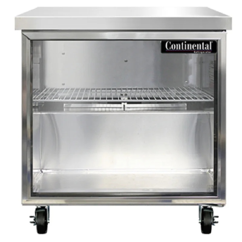 restaurantsupply2285020
