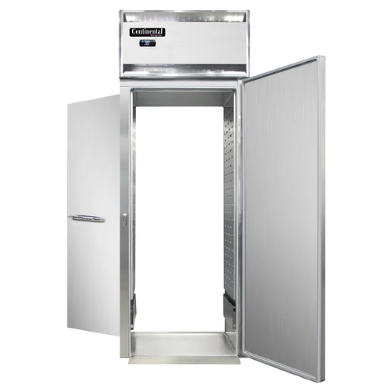restaurantsupply2285816