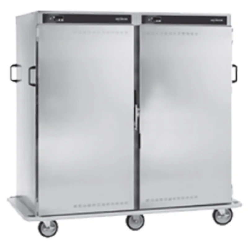 restaurantsupply2287213