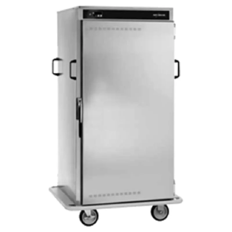 restaurantsupply2287615