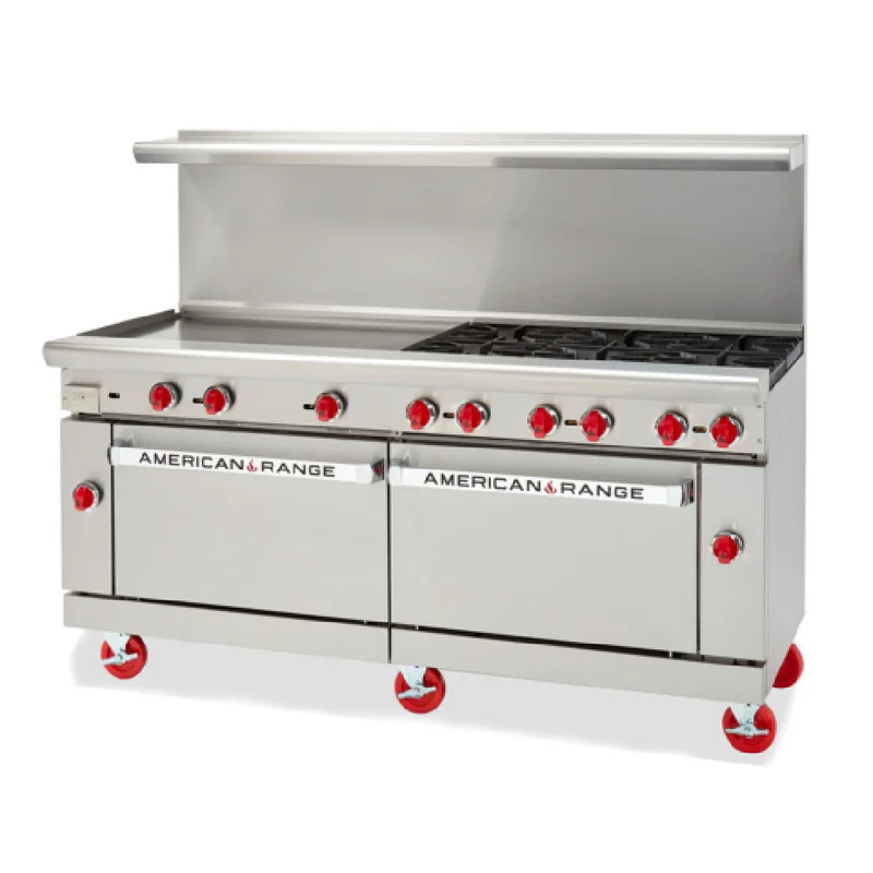 restaurantsupply2288354