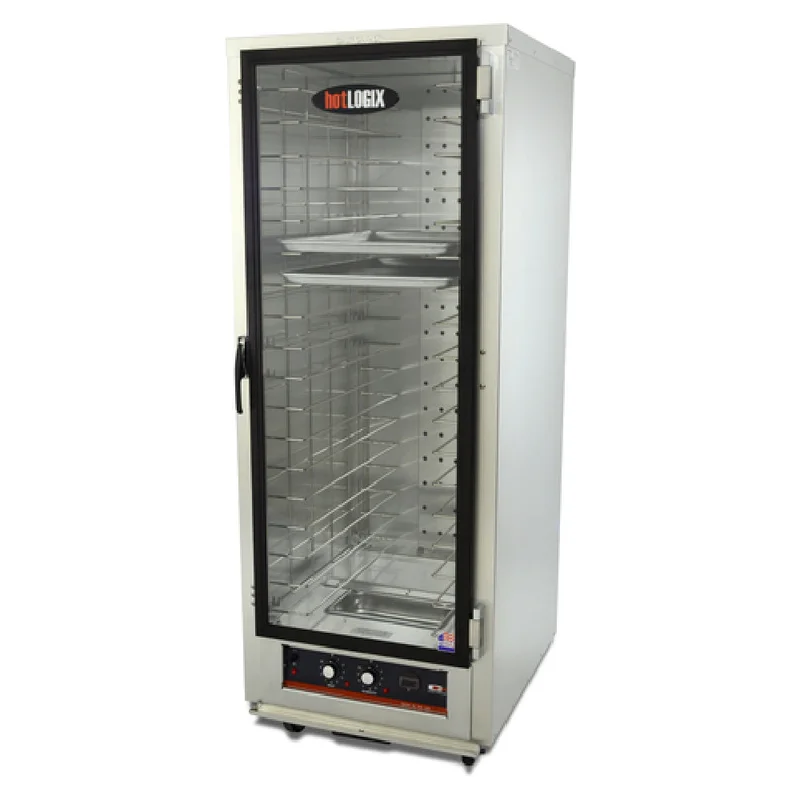 restaurantsupply2288429