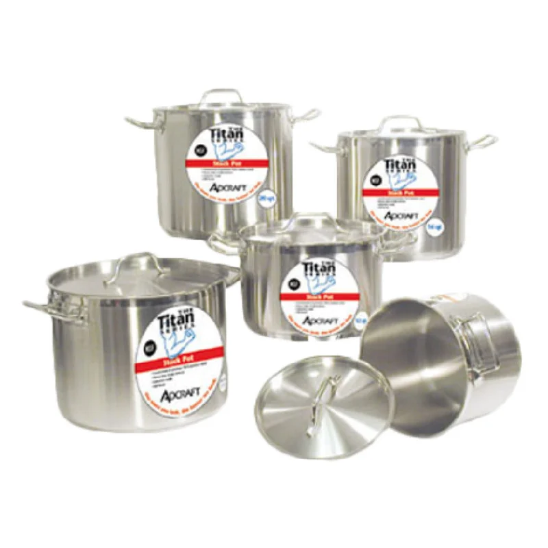 restaurantsupply2289122