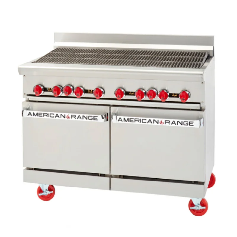 restaurantsupply2289331