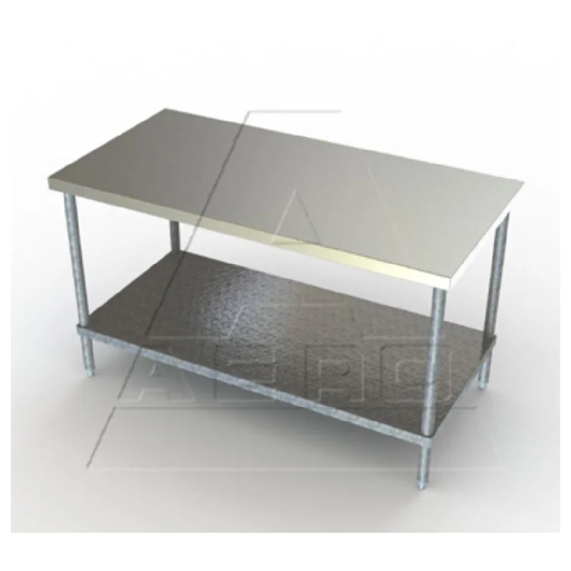 restaurantsupply2289430