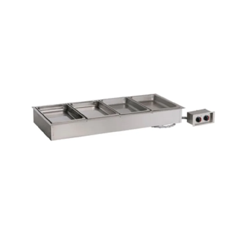 restaurantsupply2289577