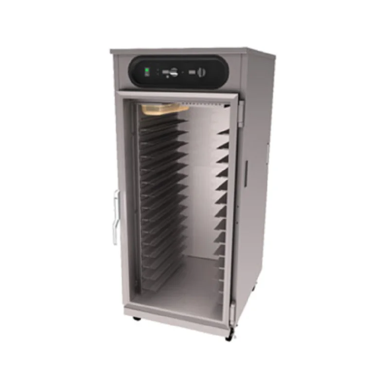 restaurantsupply2289842