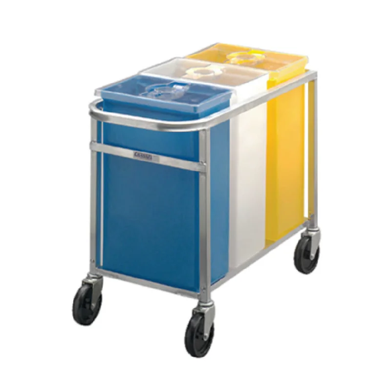restaurantsupply2292566