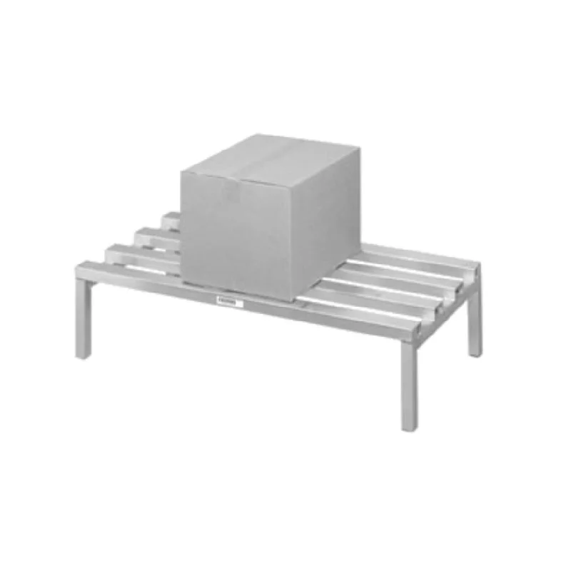 restaurantsupply2292790