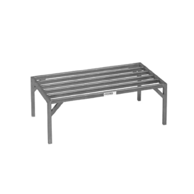 restaurantsupply2293074