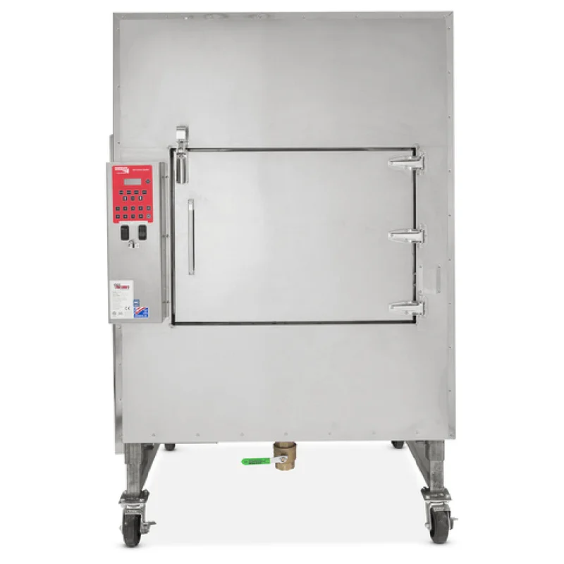 restaurantsupply2293764