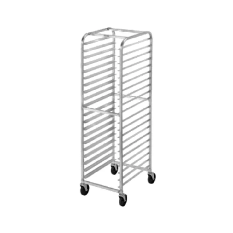 restaurantsupply2293917