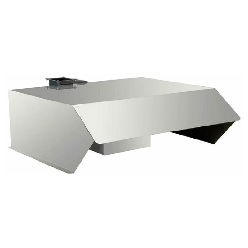 restaurantsupply2294232