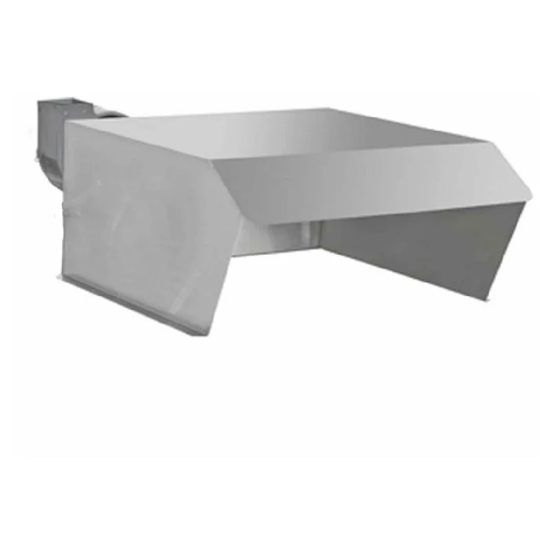 restaurantsupply2294576