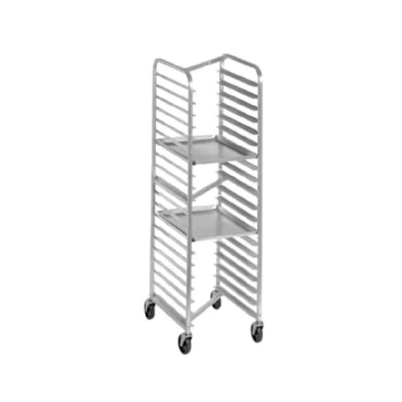 restaurantsupply2294663
