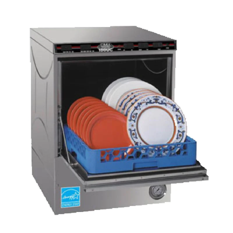 restaurantsupply2295992