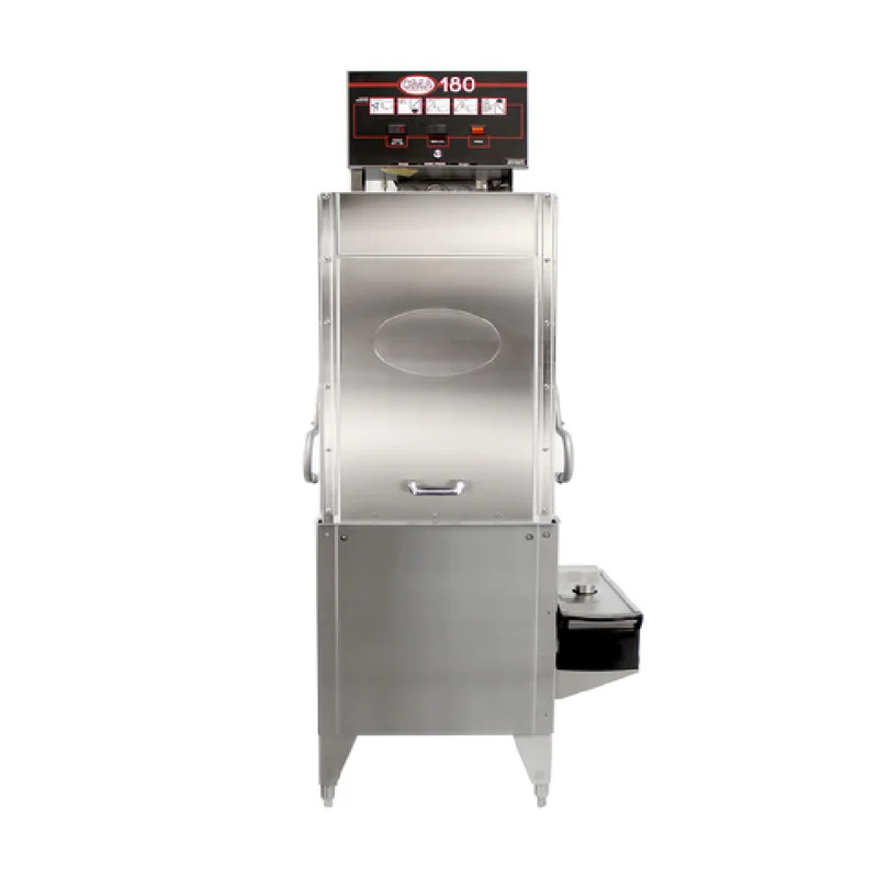restaurantsupply2296560