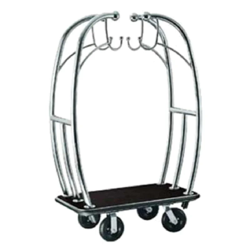 restaurantsupply2296817