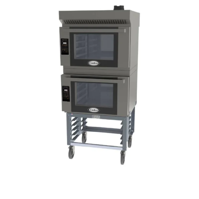 restaurantsupply2299573