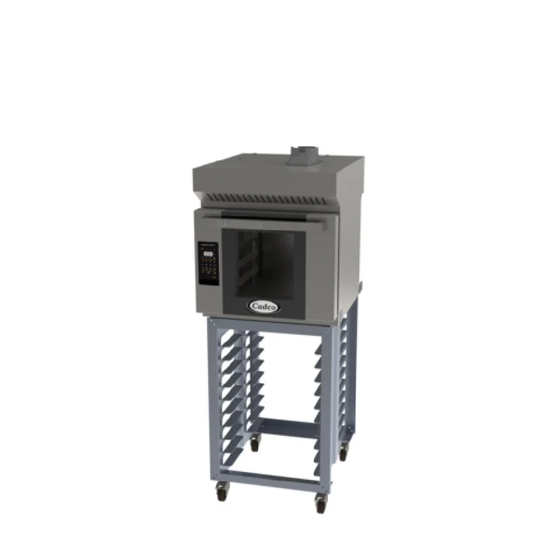 restaurantsupply2300424