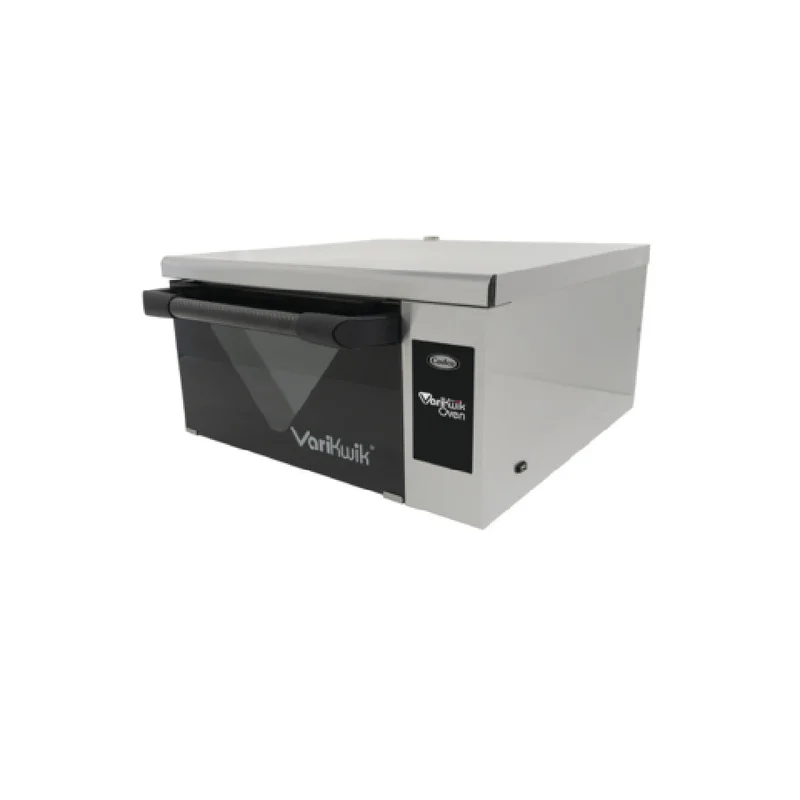 restaurantsupply2301210
