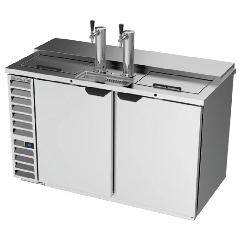 restaurantsupply2301224