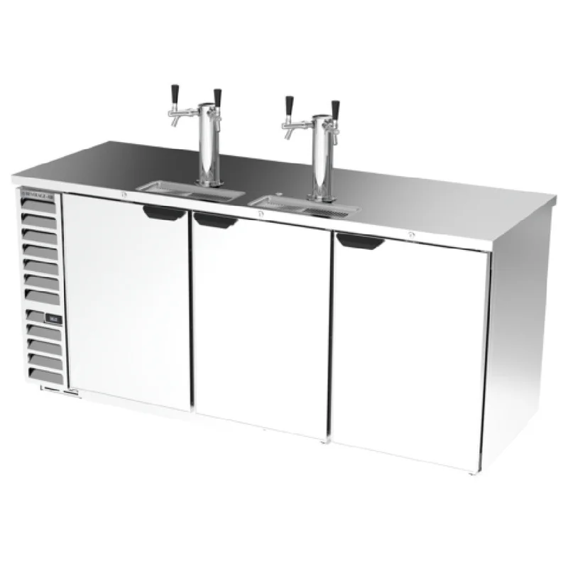 restaurantsupply2301553