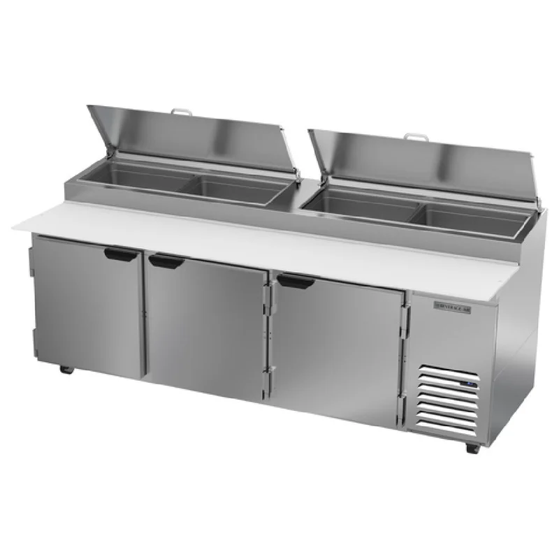 restaurantsupply2301860