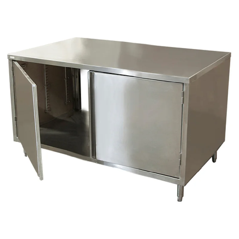 restaurantsupply2302958