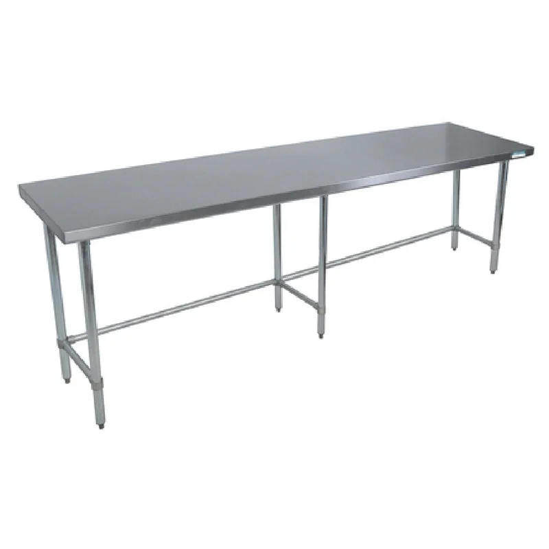 restaurantsupply2303136