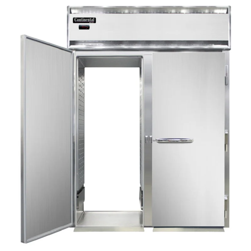 restaurantsupply2303161