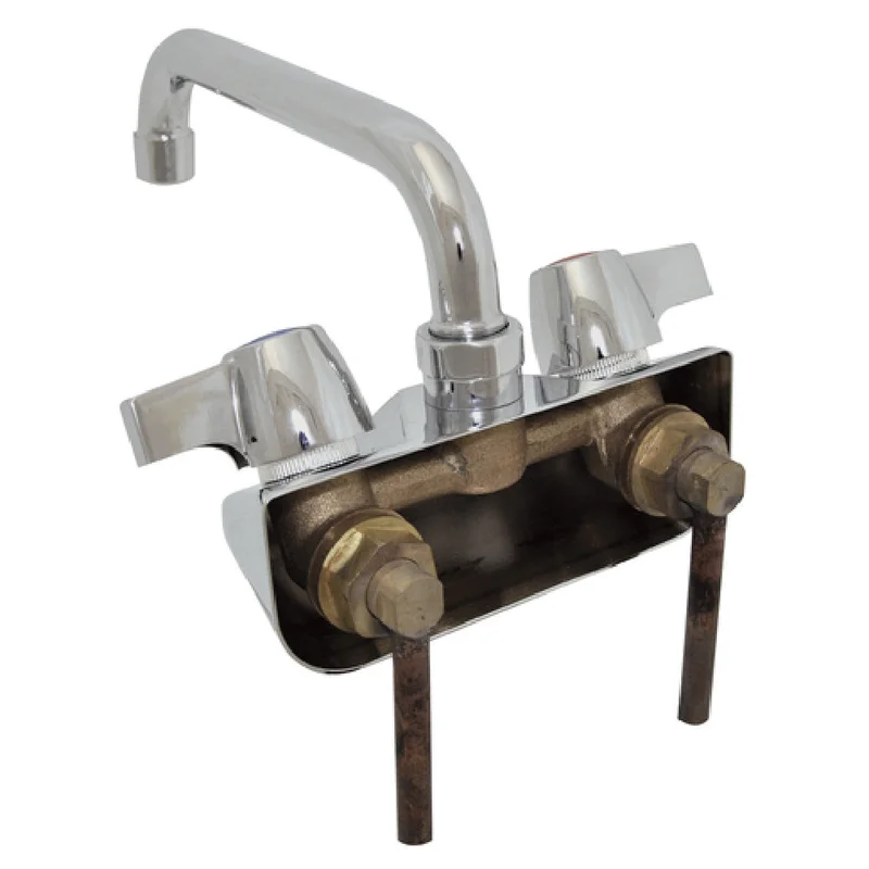 restaurantsupply2303725