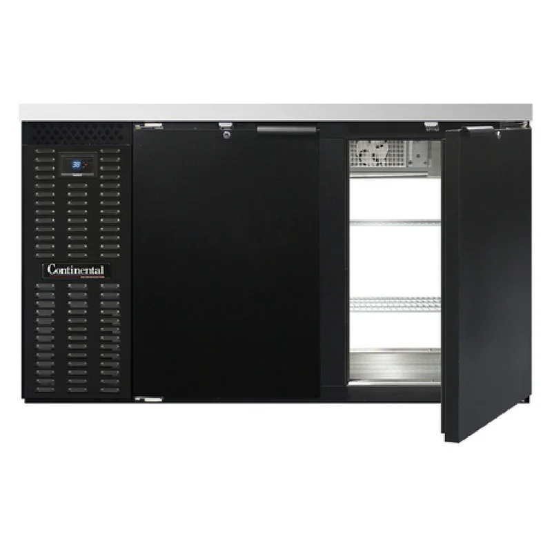 restaurantsupply2304056