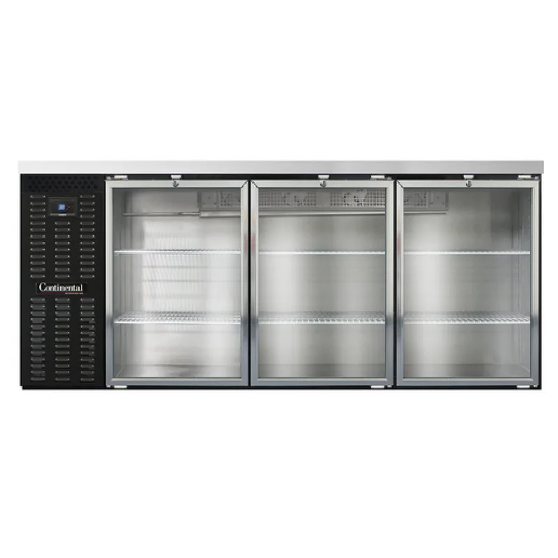 restaurantsupply2304908