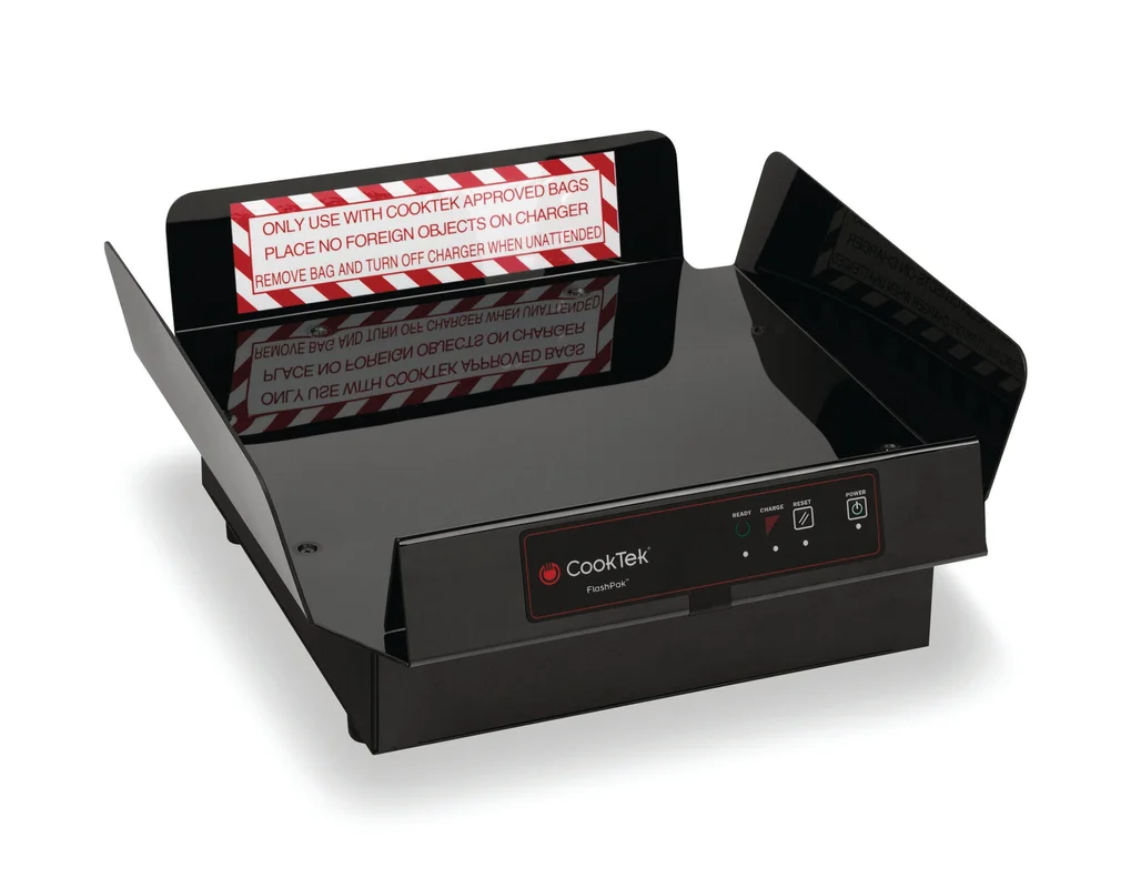 restaurantsupply2305039