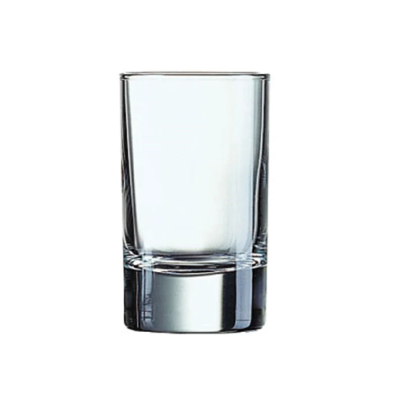 restaurantsupply2305796