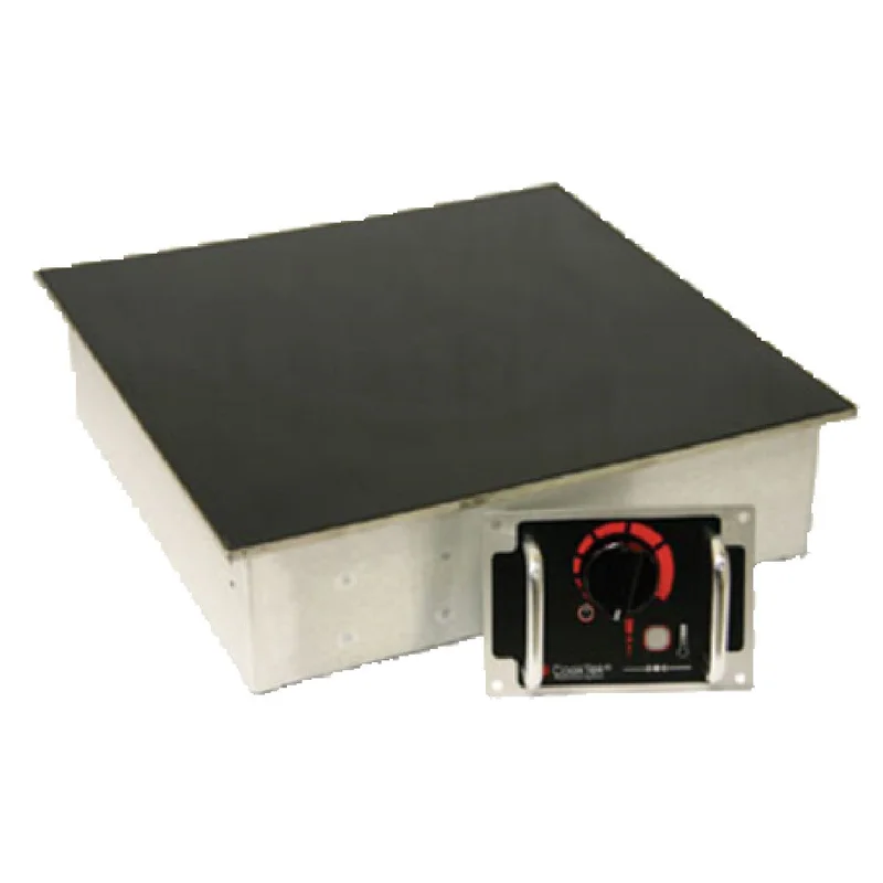restaurantsupply2305804