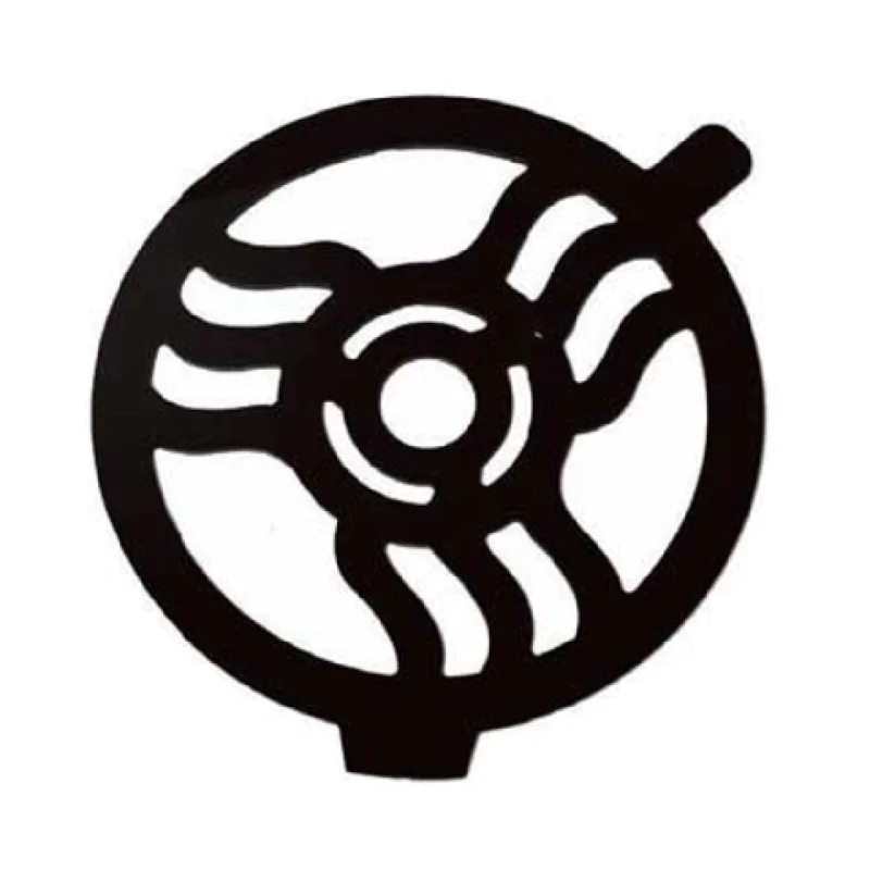restaurantsupply2306206
