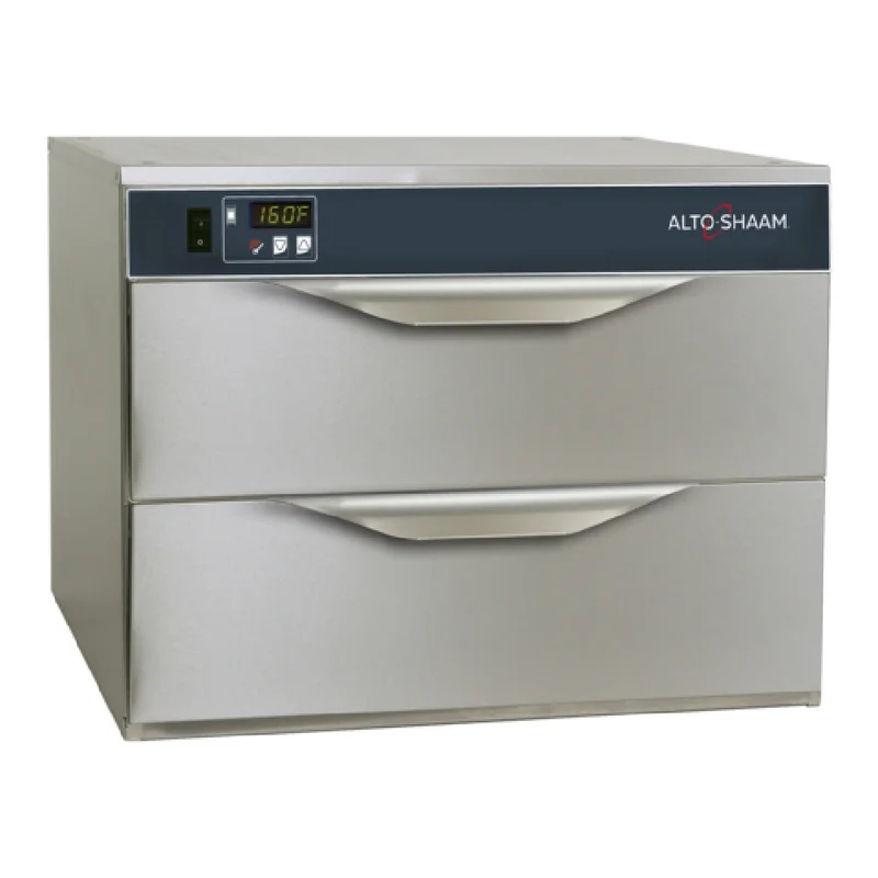 restaurantsupply2306369