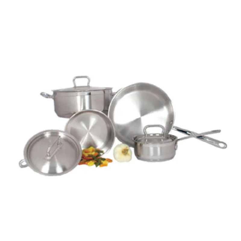restaurantsupply2306483