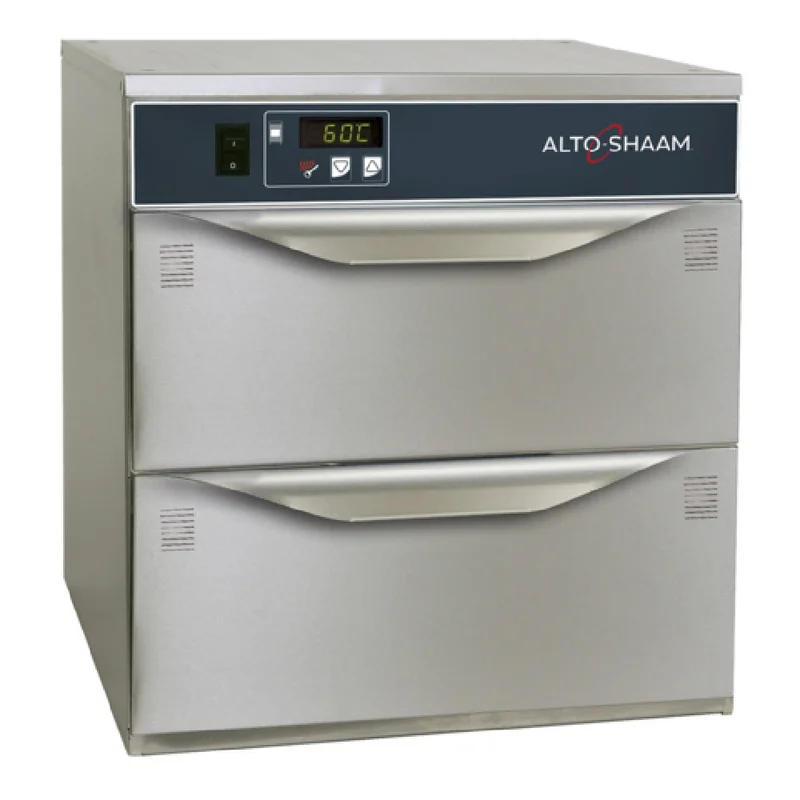 restaurantsupply2306524