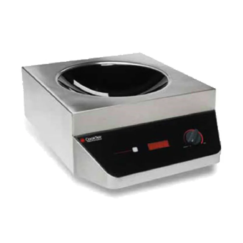 restaurantsupply2306556