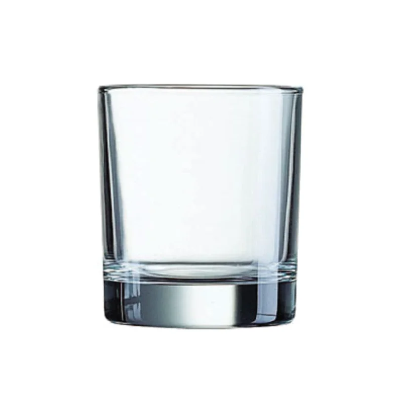 restaurantsupply2307064