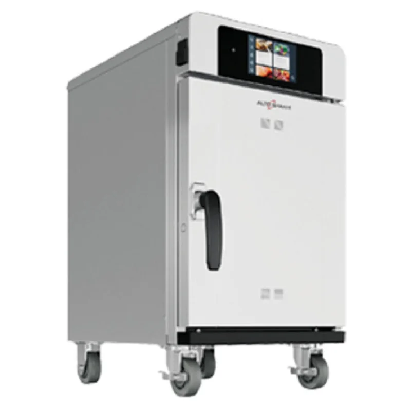 restaurantsupply2307620
