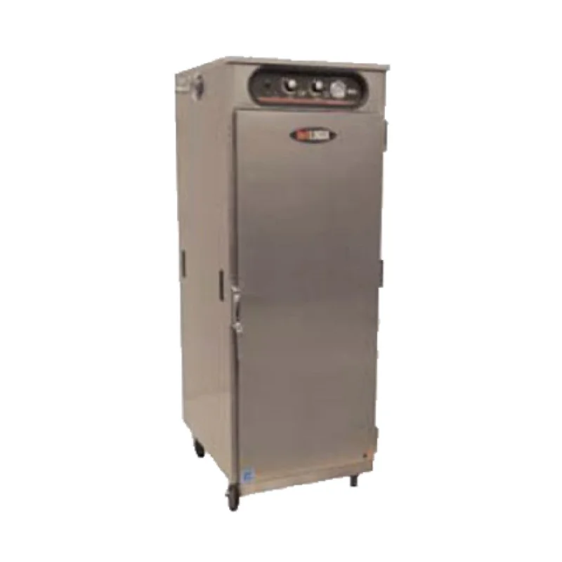 restaurantsupply2308431