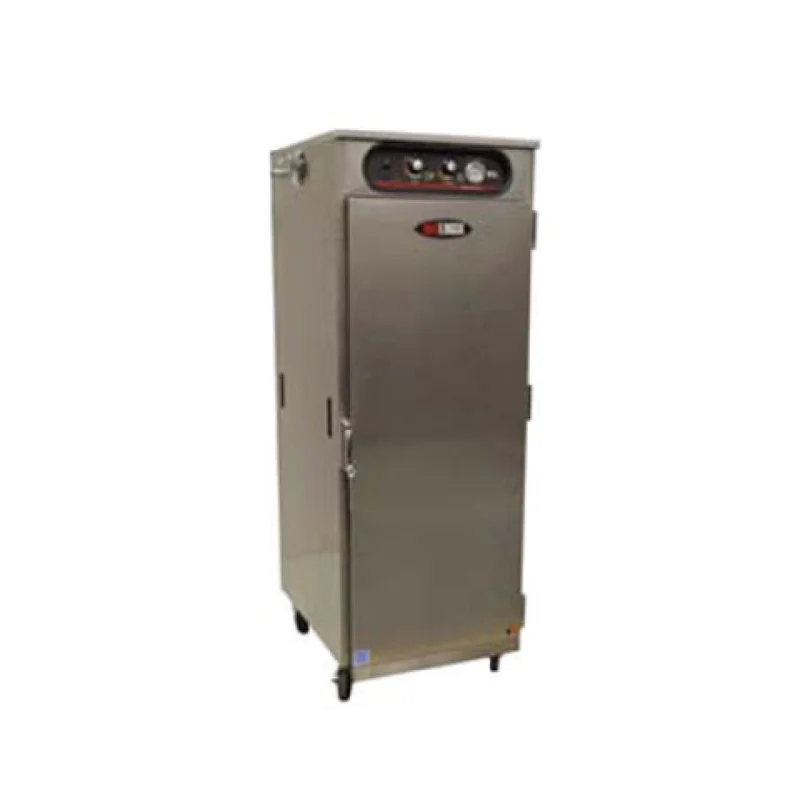 restaurantsupply2308629