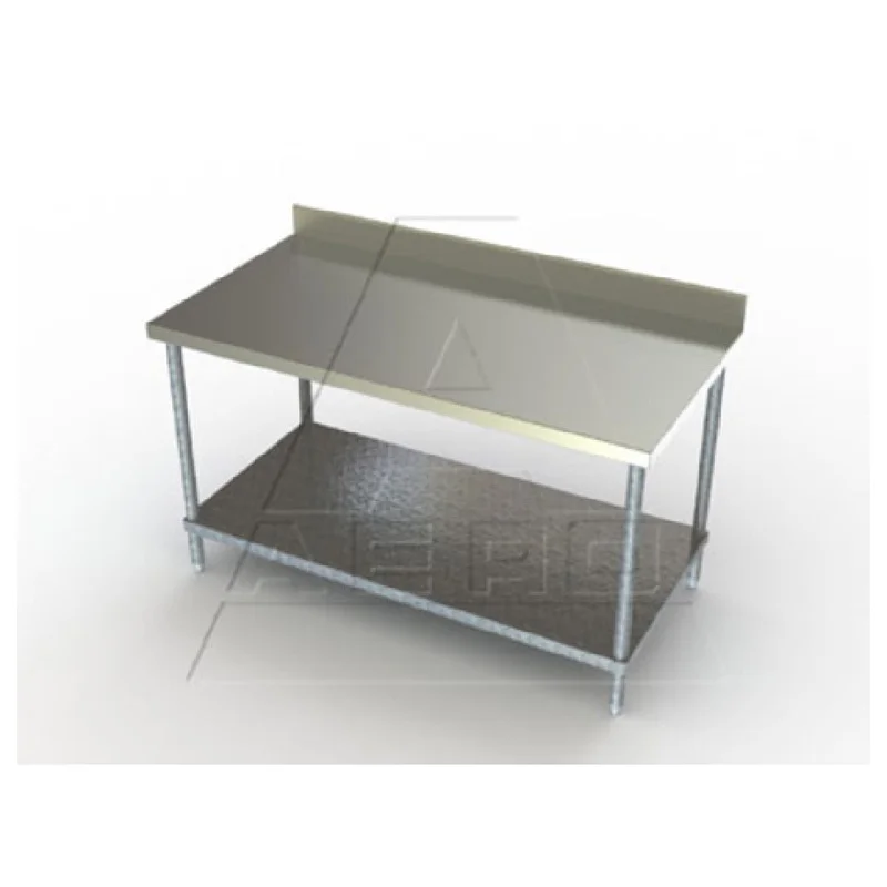 restaurantsupply2308893