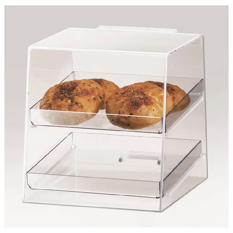 restaurantsupply2310939