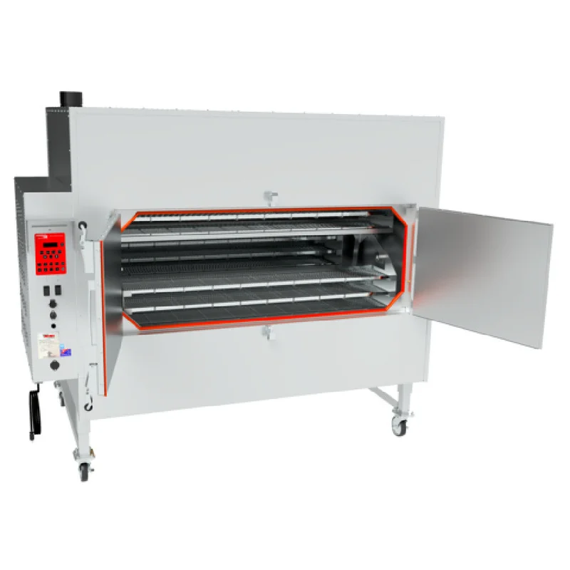 restaurantsupply2311526