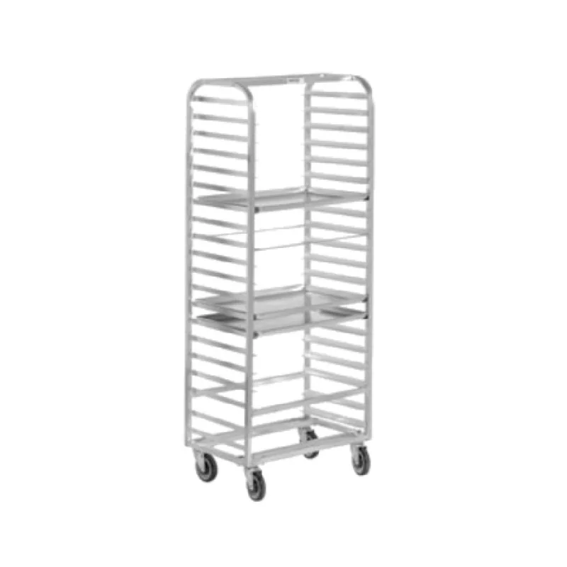restaurantsupply2311929